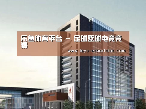 乐鱼娱乐平台案例展示四