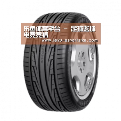 乐鱼娱乐平台产品名称三