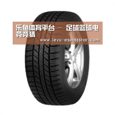 乐鱼娱乐平台产品名称八