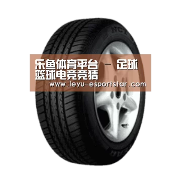 乐鱼娱乐平台产品名称四
