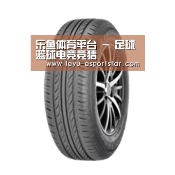 乐鱼娱乐平台产品名称六
