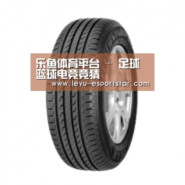 乐鱼娱乐平台产品名称五