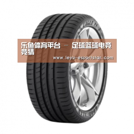 乐鱼娱乐平台产品名称二