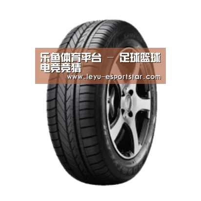 乐鱼娱乐平台产品名称一