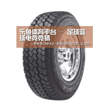 乐鱼娱乐平台产品名称七