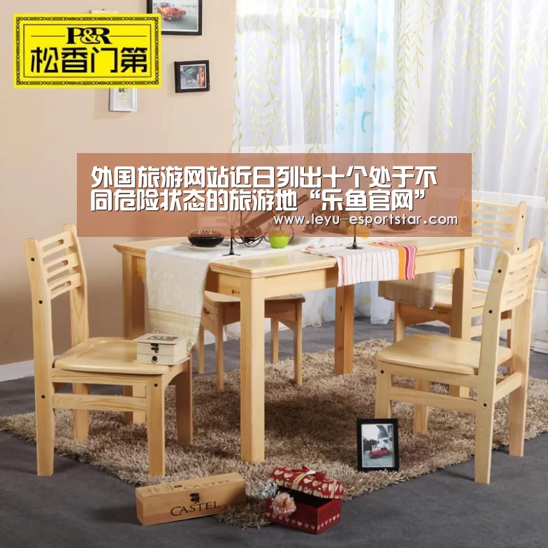 外国旅游网站近日列出十个处于不同危险状态的旅游地“乐鱼官网”(图4) 乐鱼电竞APP
